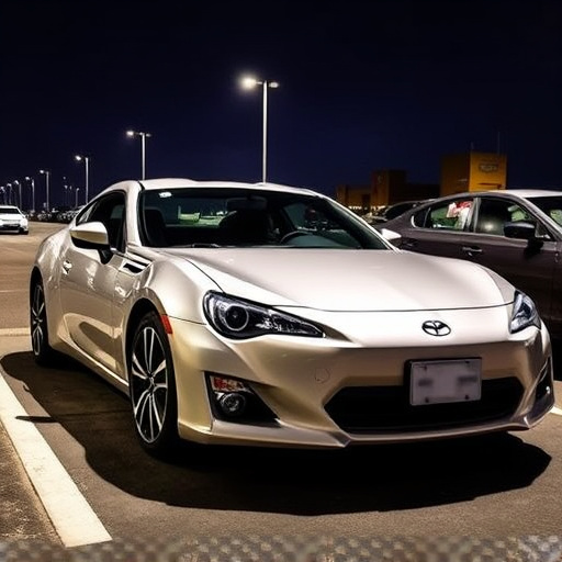 quick car title loans mckinney texas