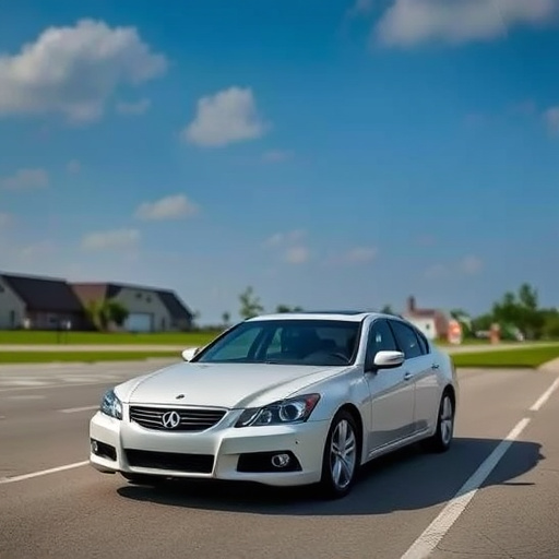 quick car title loans mckinney texas