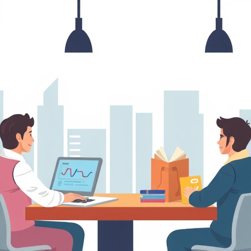 quick car title loans mckinney texas