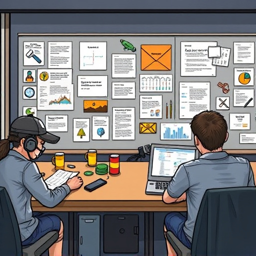 quick car title loans mckinney texas