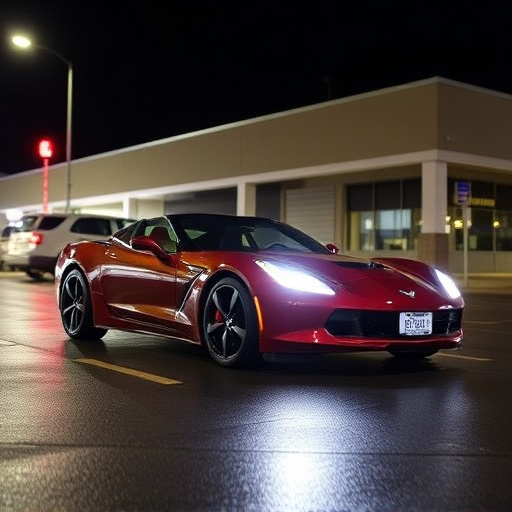 quick car title loans mckinney texas