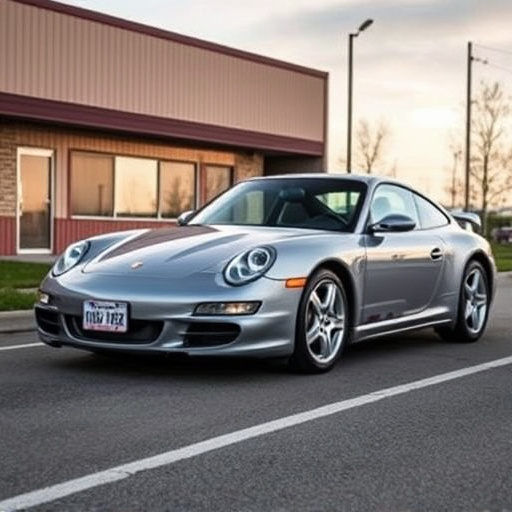 quick car title loans mckinney texas