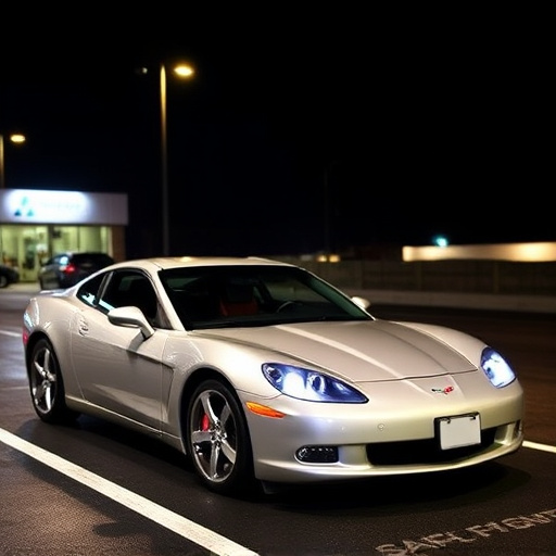 quick car title loans mckinney texas