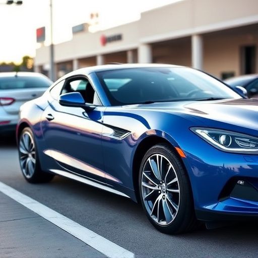 quick car title loans mckinney texas