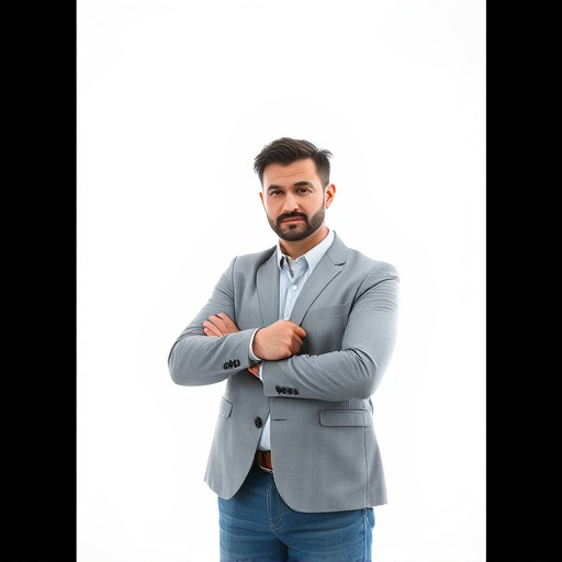 Unlock Quick Car Title Loans in McKinney Texas Today