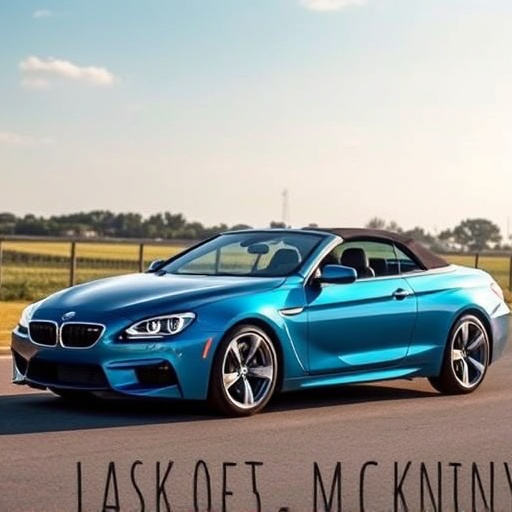 quick car title loans near mckinney texas