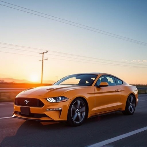 quick car title loans near mckinney texas