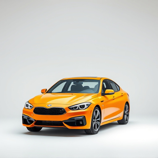 Secure Quick Car Title Loans in McKinney, TX Today