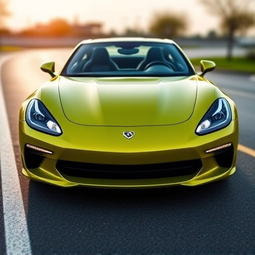 quick car title loans near mckinney texas