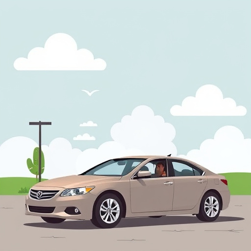 quick car title loans near mckinney texas