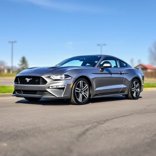 quick car title loans near mckinney texas