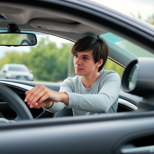 quick car title loans near mckinney texas