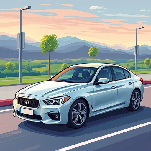 quick car title loans near mckinney texas