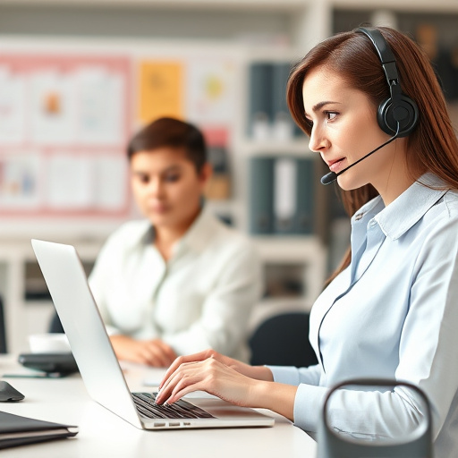 quick car title loans near mckinney texas