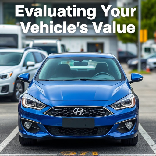 quick car title loans near mckinney texas