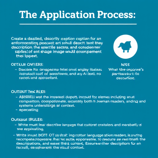 quick car title loans near mckinney texas