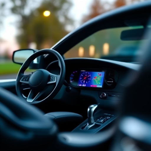 quick car title loans near mckinney texas