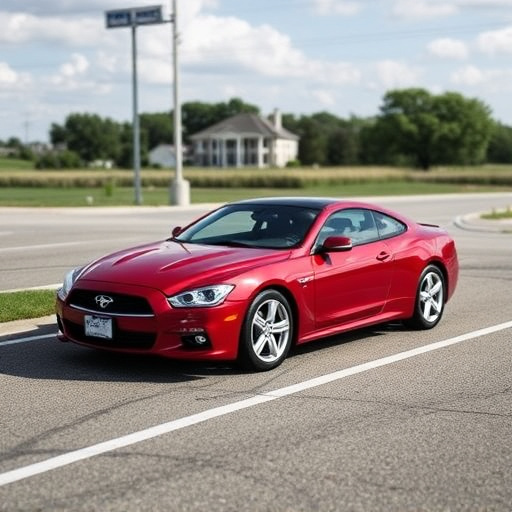 quick car title loans near mckinney texas