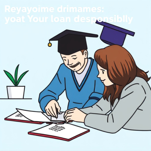 quick car title loans near mckinney texas