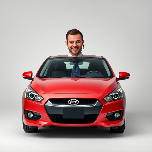 Top Customer Service: Quick Car Title Loans McKinney Texas