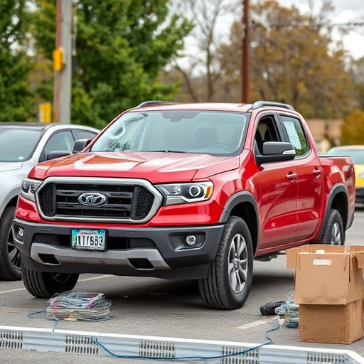 quick car title loans near mckinney texas