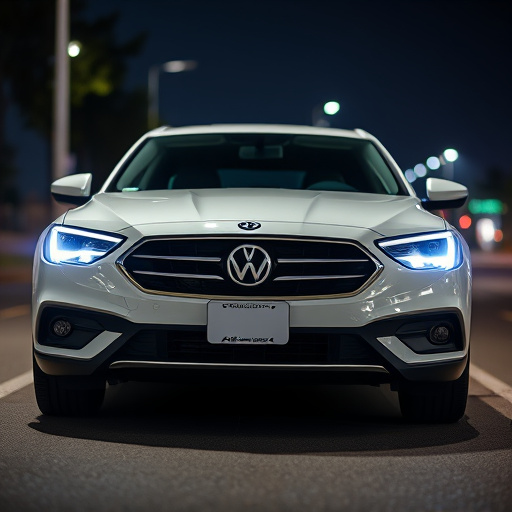 quick car title loans near mckinney texas