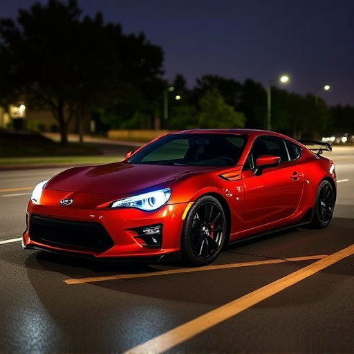 quick car title loans near mckinney texas