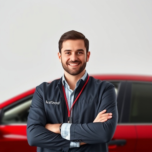 Top Customer Service for Quick Car Title Loans McKinney Texas