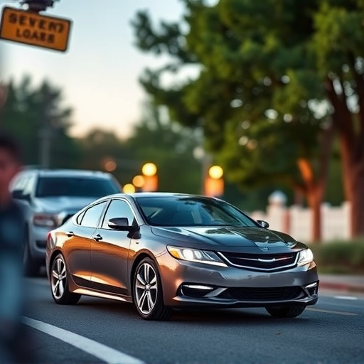 quick car title loans near mckinney texas