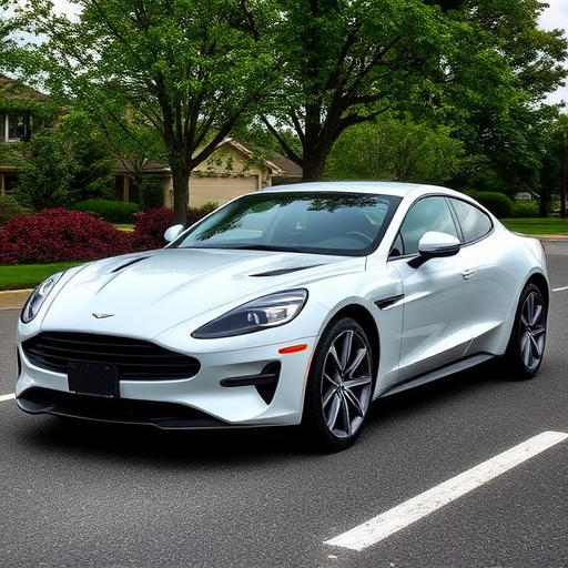 quick car title loans near mckinney texas