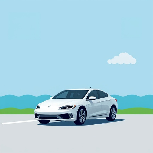 quick car title loans near mckinney texas