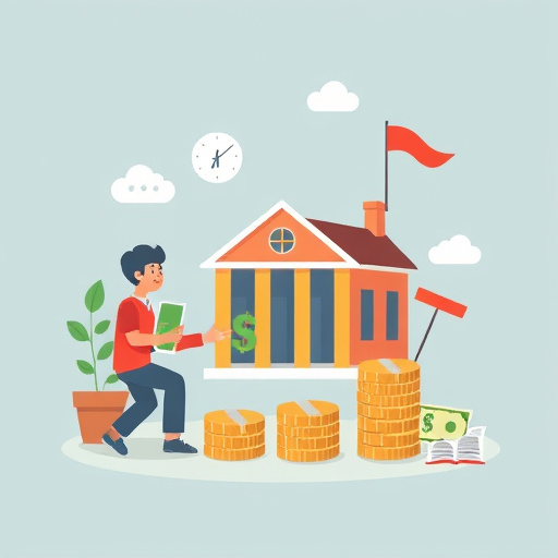 quick car title loans near mckinney texas