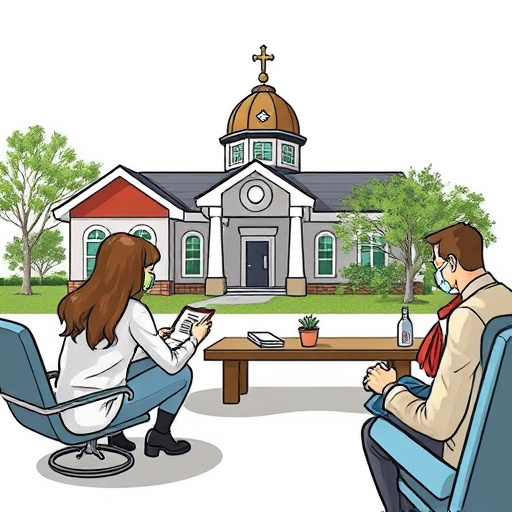 quick car title loans near mckinney texas