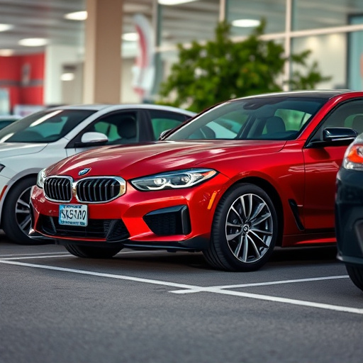 quick car title loans near mckinney texas