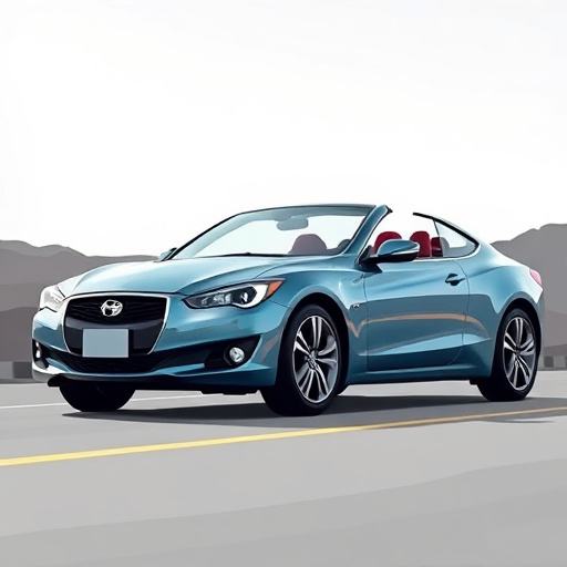 quick car title loans near mckinney texas