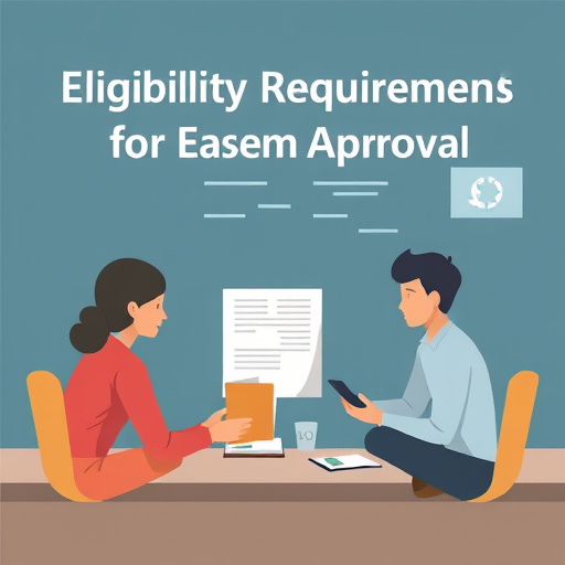 quick car title loans near mckinney texas