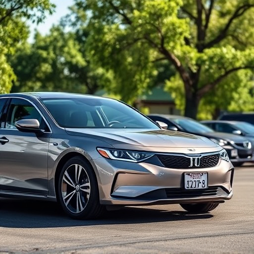 quick car title loans near mckinney texas