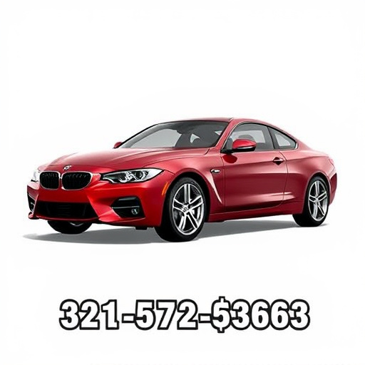 quick car title loans near mckinney texas