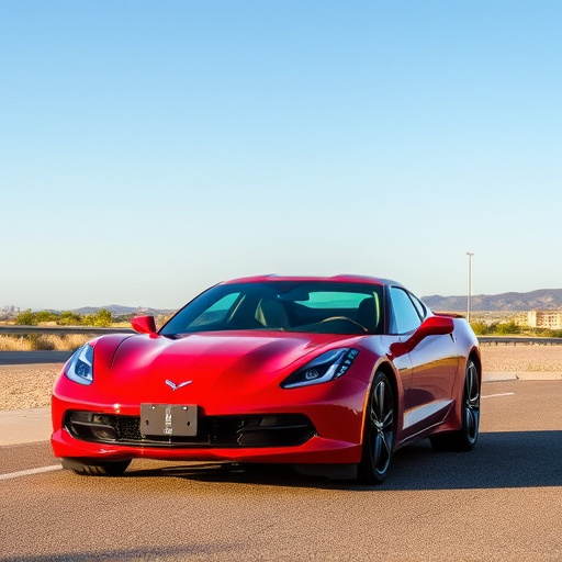 quick car title loans near mckinney texas