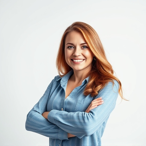 Quick Car Title Loans Near McKinney Texas: Fast Funding Options