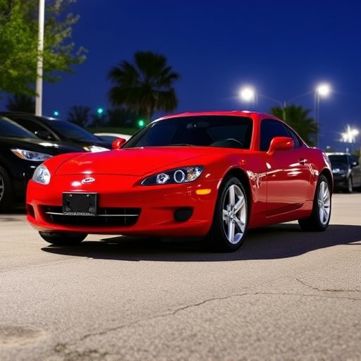 quick car title loans near mckinney texas