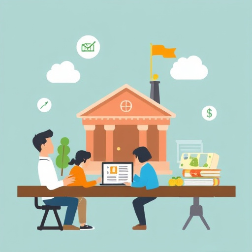 quick car title loans near mckinney texas