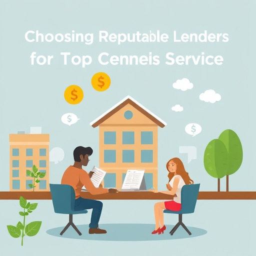 quick car title loans near mckinney texas