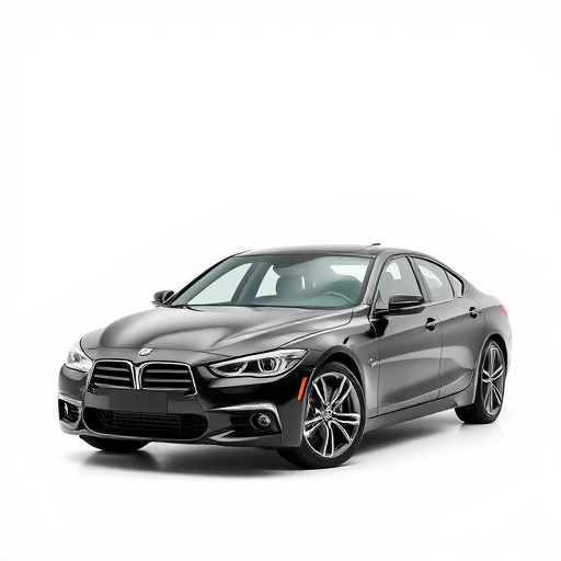 Quick Car Title Loans: Fast Approval Near McKinney Texas