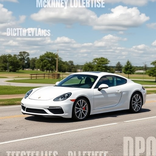 quick car title loans near mckinney texas