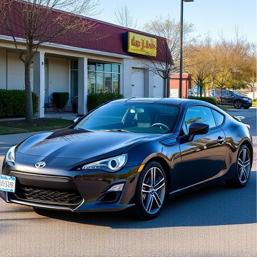 quick car title loans near mckinney texas