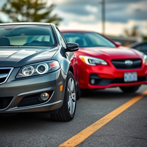 quick car title loans near mckinney texas