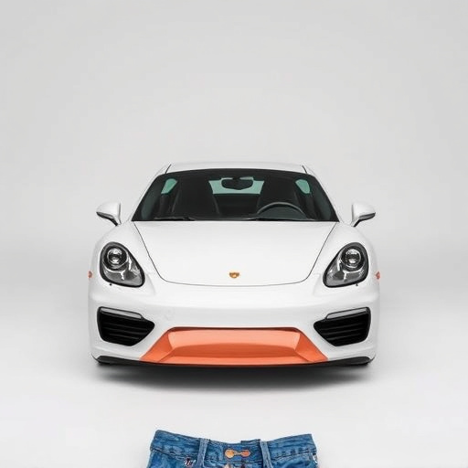 Quick Car Title Loans Near McKinney Texas Explained