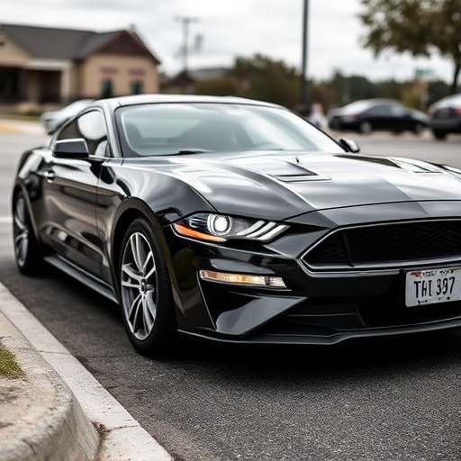 quick car title loans near mckinney texas