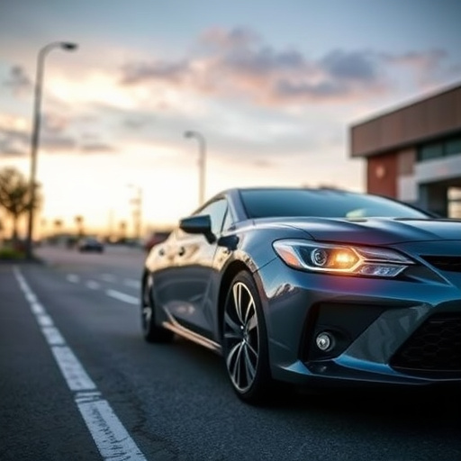 quick car title loans near mckinney texas